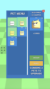 Merge Run Simulator 截圖 2