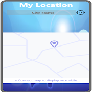 Weathernaut syot layar 4