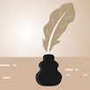 Valentino De Roma APK