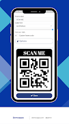 QR Code Generator bài đăng