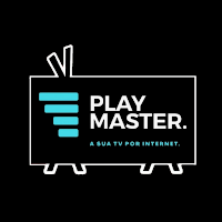 PLAY MASTER Ekran Görüntüsü 1