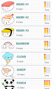 How to Draw Kawaii Drawings স্ক্রিনশট 7