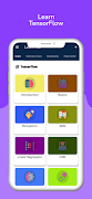 Learn Machine Learning Offline screenshot 6