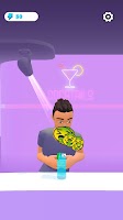 6 Schermata Cocktail Run