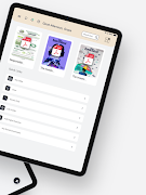 PlanIt Vault اسکرین شاٹ 7