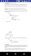 Durga Sir Printed Java Notes 海报