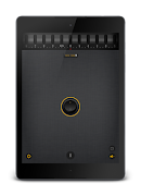 Flashlight syot layar 4