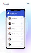 Windson Payroll স্ক্রিনশট 4