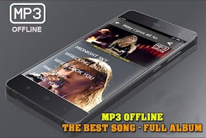 Miley Cyrus Midnight Sky Full Songs Offline screenshot 2
