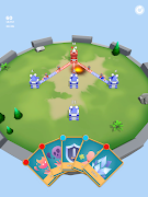 Tower Battle screenshot 7