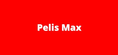 Pelis Max screenshot 2
