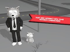 Home Base screenshot 5