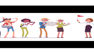 Guide games 3 截圖 1