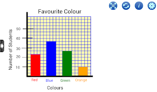 Notepad by  mathies 스크린샷 6
