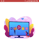 Funplayer скриншот 4