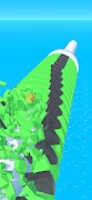 Rolling Blast captura de pantalla 6