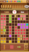 Block Puzzle 1 screenshot 4