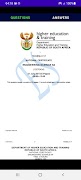 TVET N4 Engineering Science screenshot 7