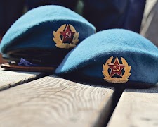 Airborne troops screenshot 7