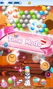 Puppy Bubble screenshot 7