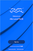 Alfa Laval PACE screenshot 7