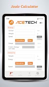 AceSoft स्क्रीनशॉट 6