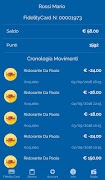 PastPay screenshot 5