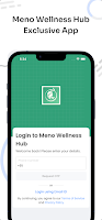 meno wellness hub bài đăng