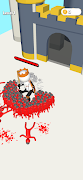 Color Clash Screenshot 4