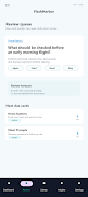 FlashHarbor screenshot 5
