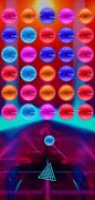 Funny Balls 스크린샷 3