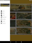 Handling Expo 截圖 3