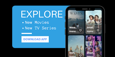 Fmovies 3 screenshot 1