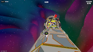 Lolbeans Master Tips โปสเตอร์