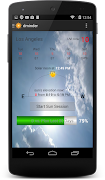 D-Minder screenshot 2
