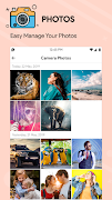 Gallery screenshot 1