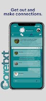 Coretxt screenshot 4