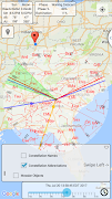 Sun Position Map screenshot 6