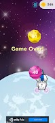 2 Schermata Rock Blaster