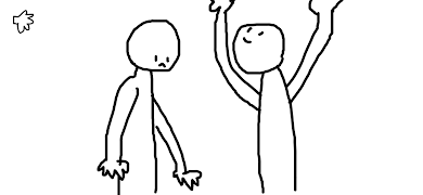 Slap VS Multiplayer Screenshot 4