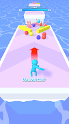 Soccer Bowling screenshot 5