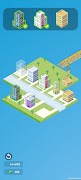 Building Sort screenshot 1