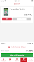 Ankara Nobel Tıp Kitabevleri screenshot 3