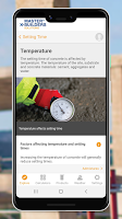 ConcreteExplorer скриншот 3