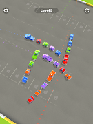 Sort and Tow syot layar 5