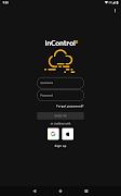 InControl 스크린샷 5