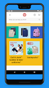 USA Shopping App screenshot 6