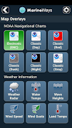 Marine Ways скриншот 6