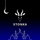XTONKA - تونكا APK
