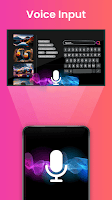 TV Remote Control Universal TV screenshot 5